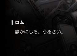 101447 B