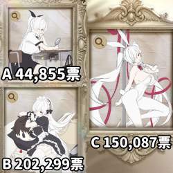 555955 B