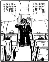 87955 B
