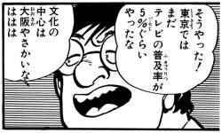 63293 B