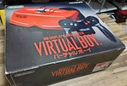 11186 B