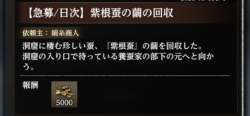 49659 B