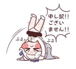 96899 B