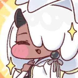 12126 B