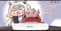 259366 B