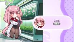 95068 B