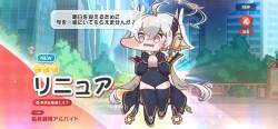 252899 B