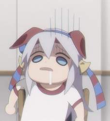 55793 B