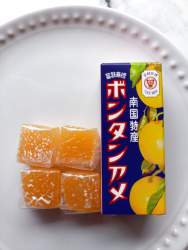 83768 B