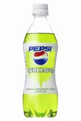 9296 B