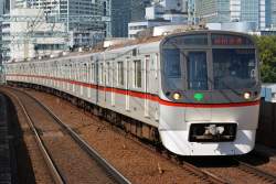 299130 B