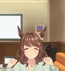 456974 B