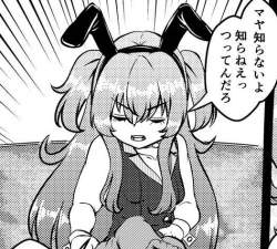 96051 B