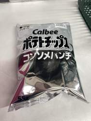 160384 B