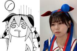 411129 B
