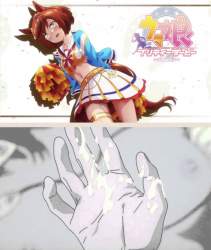 727903 B