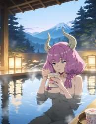 3128879 B