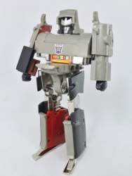 79513 B