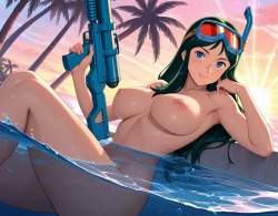 269307 B