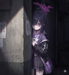6728782 B