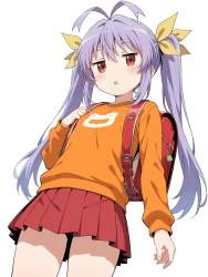 1779091 B