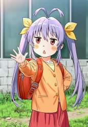 1554745 B