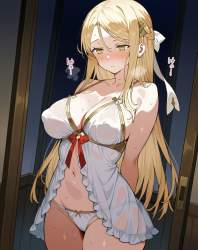 1433967 B