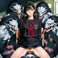 2835525 B