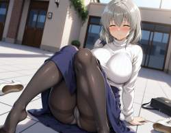 294109 B