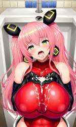 1120404 B