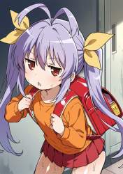 1002608 B