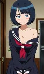 725780 B