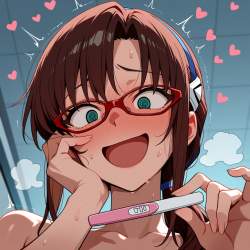 1053973 B