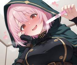 2876660 B