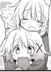 56524 B