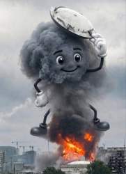650315 B