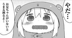 45096 B