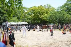 3472859 B