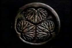 1654346 B