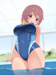 86864 B