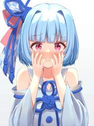 95492 B
