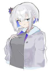127906 B