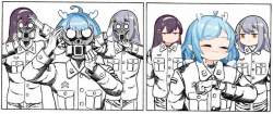 88051 B