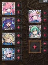 306775 B