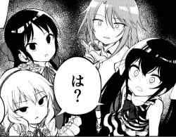 117655 B