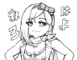 175068 B