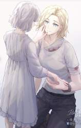 293923 B