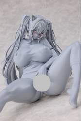 145744 B