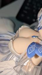973691 B