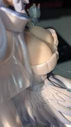 1073125 B